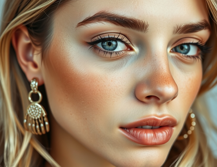 Unlocking Youthful Skin: A Guide to Natural Hydration